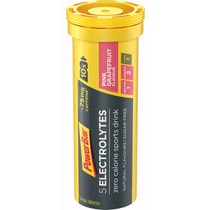POWERBAR 5ELECTROLYTES PI10CPR-1