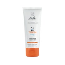 Bionike Triderm Baby Crema Lenitiva 100ml-2