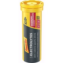 POWERBAR 5ELECTROLYTES RA10CPR-1