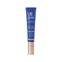 Bionike Defence My Age Siero Rinnovatore Contorno Occhi Labbra 15ml-2