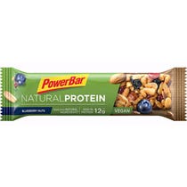 POWERBAR NATÜRLICHES PROTEIN BL / NU-2