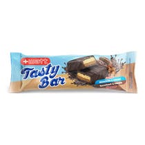 TASTY BAR HASELNUSS / KAKAO 40G-2