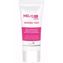 MEL13 RX MELATONIN-CREME 150ML-2