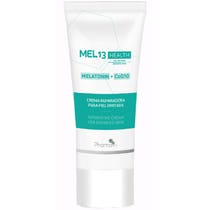 MEL13 GESUNDHEIT MELATCREME 150ML-2