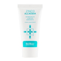ZINCO PASTA ALL'ACQUA 100G-1