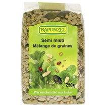 RAPUNZEL SEMI MISTI CROC 250G-1