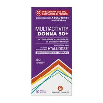 MULTIAKTIVITÄT FRAU 50+ 60CPR-2
