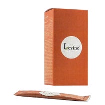 LEVINE 15STICK MONODOSE 10ML-1