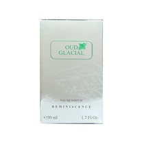 Reminiscence Oud Glacial Edp 50ml-3