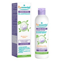 Puressentiel Igiene Intima Gel Lavante Delicato 250ml-1