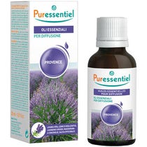 Puressentiel Miscela Olio Essenziale Provence Per Diffusore 30ml-2