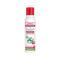 Puressentiel Spray Antipuntura Insetti 200ml-2