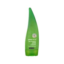 Aloevera2 Gel Primitivo D'Aloe 100ml-2