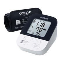OMRON SFIGMO BRACCIO M4 INTELL-2