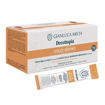 DECOPOCKET DOLCE RESPIRO 8X30M-1