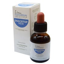 DULCISTOP NEUE TROPFEN 50ML-1