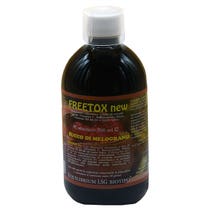 FREETOX NEUE TROPFEN 500ML-2