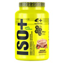 4+ Nutrition ISOß+ Chocotella 900g-1