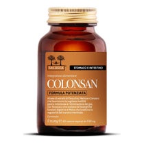 SALUGEA COLONSAN FORM POT60CPS-1
