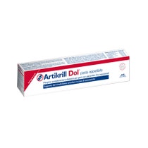 Artikrill Dol Gatto 30g-2