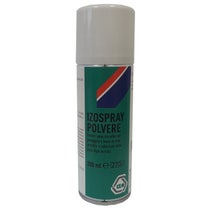 IZOSPRAY POLVERE SPRAY 200ML-1
