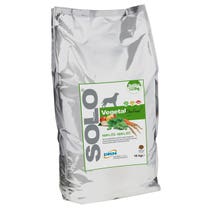 Drn Solo Vegetal Trockenfutter für Hunde 10 kg Beutel-2