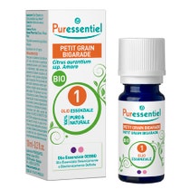 PETIT GRAIN OE BIO 10ML-1