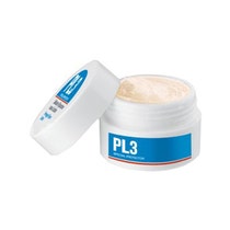 PL3 Balsamo Riparatore Naso Labbra 7g-2