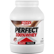 Whysport Perfect 100% Whey Cacao 900g-2