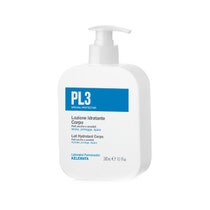 PL3 Lozione Idratante Corpo 300ml-2
