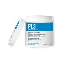 PL3 Crema Idratante Multi-Protettiva Corpo 500ml-2