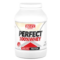 PERFEKTE 100 % NEUTRALE MOLKE 900G-1