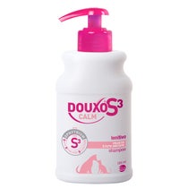 DOUXO S3 CALM SHAMPOO 200ML-1