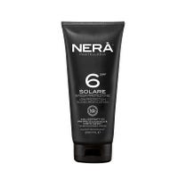 Nera' Crema Solare SPF6 200ml-2