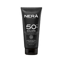 Nera' Crema Solare SPF 50+ 200ml-2