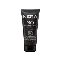 Nera' Crema Solare Viso SPF 30 50ml-2