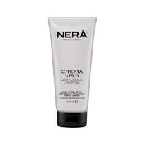 Nera' Crema Viso Doposole Lenitiva 50ml-2