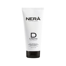 Nera' Crema Doposole 200ml-2