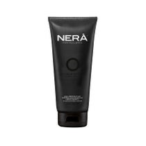 Nera' Accelleratore Abbronzatura 200ml-2