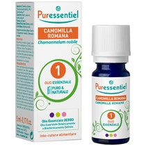 Puressentiel Camomilla Romana Olio Essenziale 5ml-2
