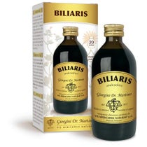 BILIARIS LIQUIDO ANALC 200ML-1