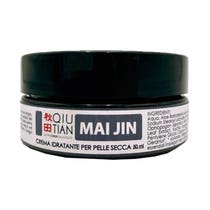 MAI JIN CREME FÜR TROCKENE HAUT 50ML-2