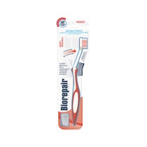 Biorepair Spazzolino Curve Denti Sensibili 1 Pezzo-2