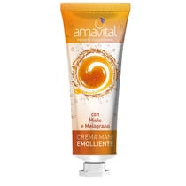 AMAVITAL PRIVATE CR MANI EMOL-2