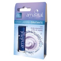 AMAVITAL PRIVATE STICK LAB HYDR-2