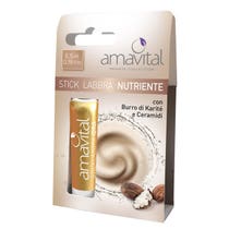 AMAVITAL PRIVATE STICK LABOR-MUTTER-2