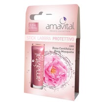 AMAVITAL PRIVATE STICK LAB PRO-1