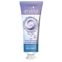 AMAVITAL PRIVATER CR MANI IDRAT-2