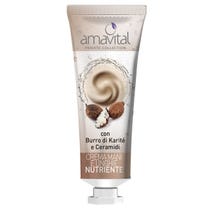 AMAVITAL PRIVATE CR MANI UNGH-2