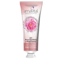 AMAVITAL PRIVATE CR HANDS PROT-2